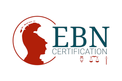 Roos Groep - Certificaten - CO2 certificaat