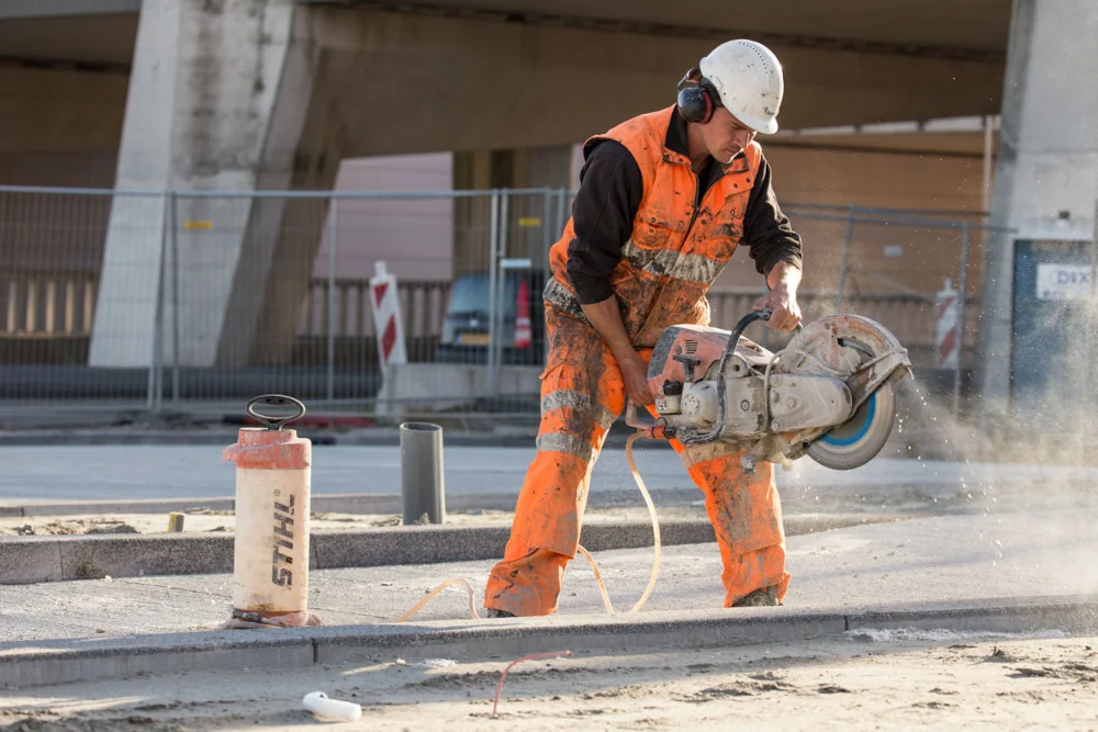 Roos Groep - Vacature - Zager