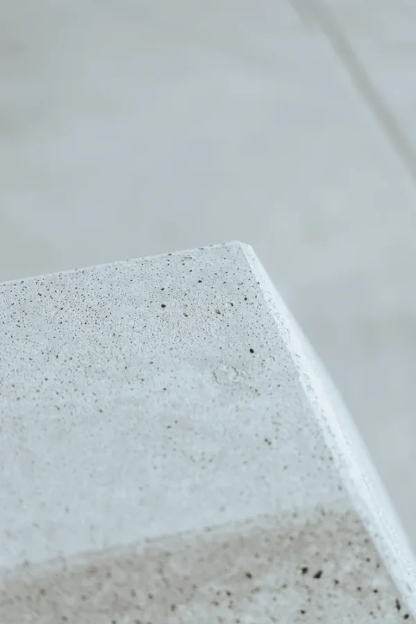 Roos Groep - Prefab beton - Geleideblok 75x50x52