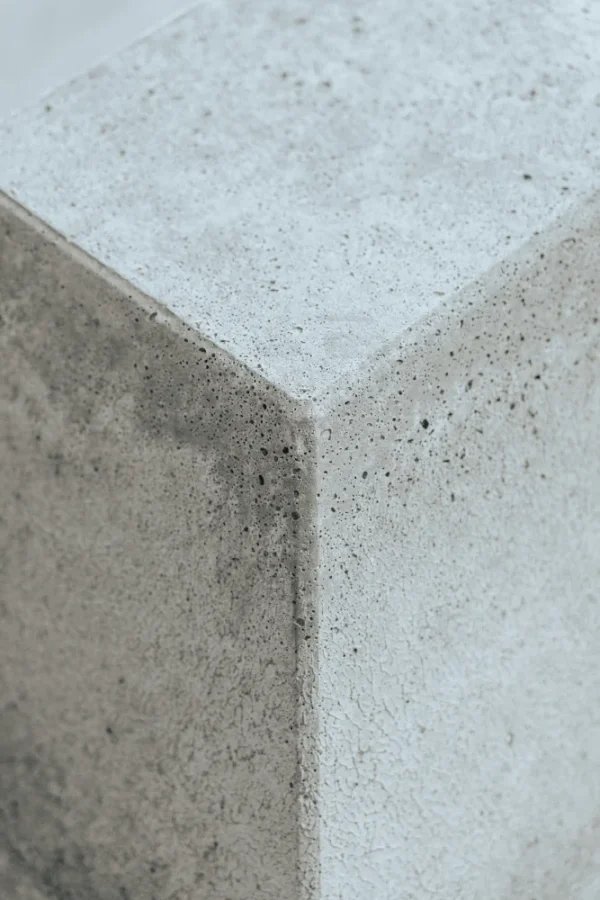 Roos Groep - Prefab beton - Geleideblok 75x50x52