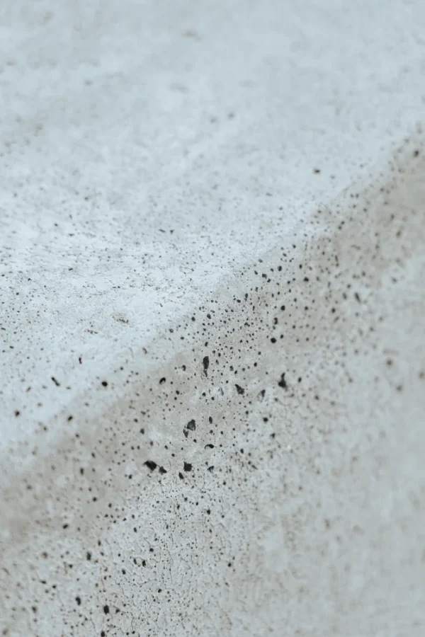 Roos Groep - Prefab beton - Geleideblok 75x50x52