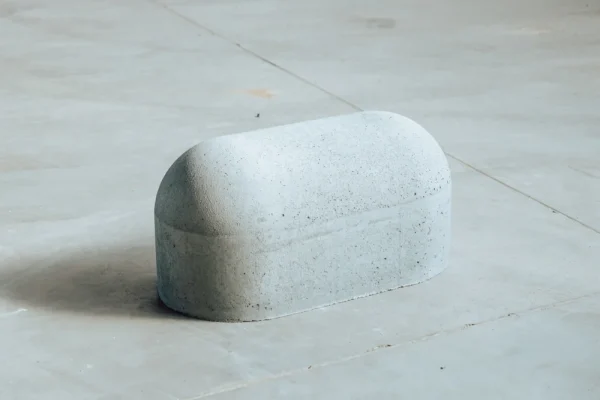 Roos Groep - Prefab beton - Jumboblok 90x45x45