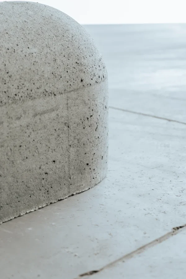 Roos Groep - Prefab beton - Jumboblok 90x45x45