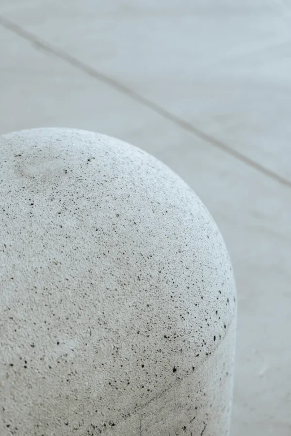 Roos Groep - Prefab beton - Jumboblok 90x45x45