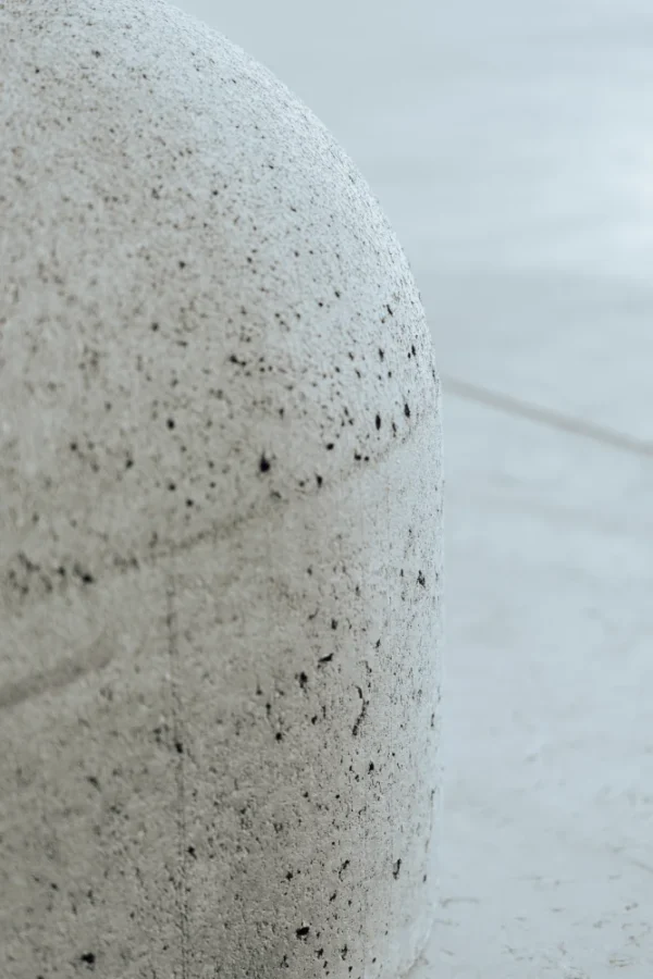 Roos Groep - Prefab beton - Jumboblok 90x45x45