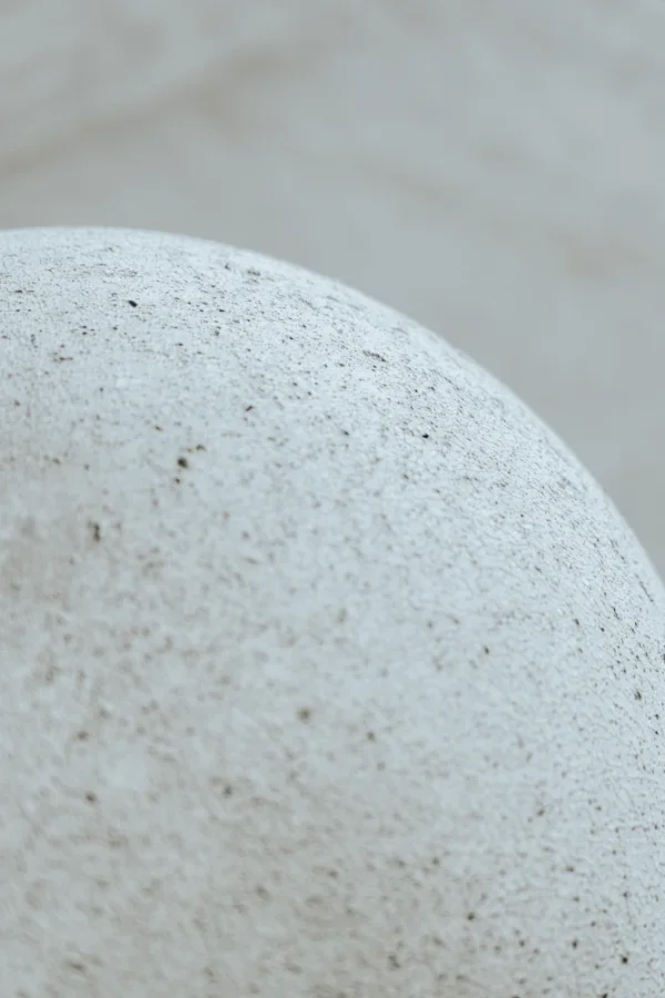Roos Groep - Prefab beton - Jumboblok 90x45x45