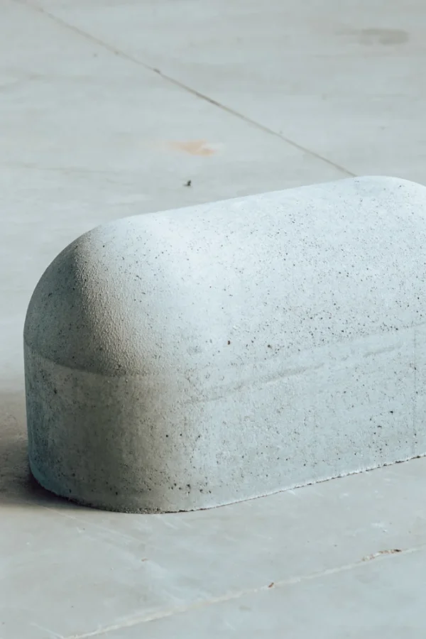 Roos Groep - Prefab beton - Jumboblok 90x45x45