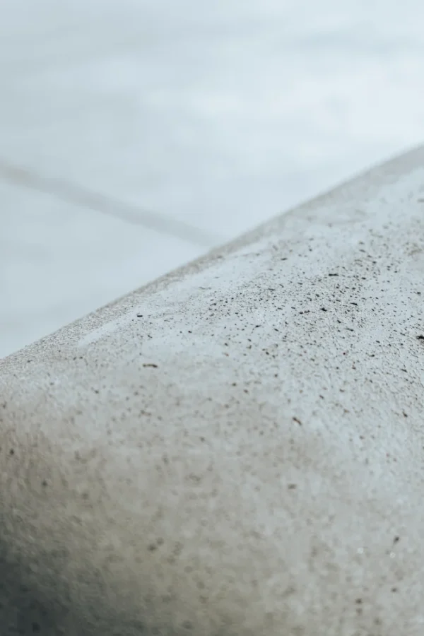 Roos Groep - Prefab beton - Jumboblok lepelgaten 90x45x45