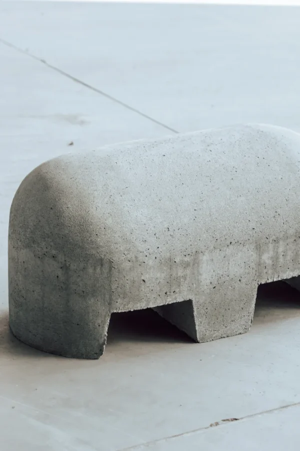 Roos Groep - Prefab beton - Jumboblok lepelgaten 90x45x45