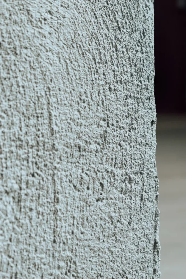 Roos Groep - Prefab beton - Stapelblok met nop 160 x 80 x 80