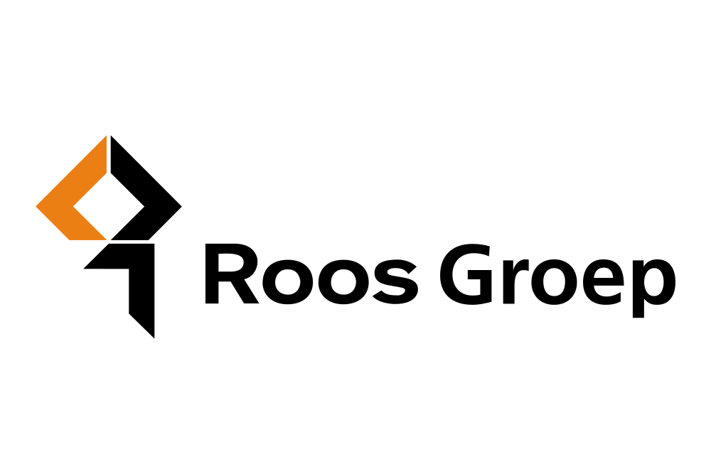 Roos Groep - Contactpersoon - Laura Verstappen